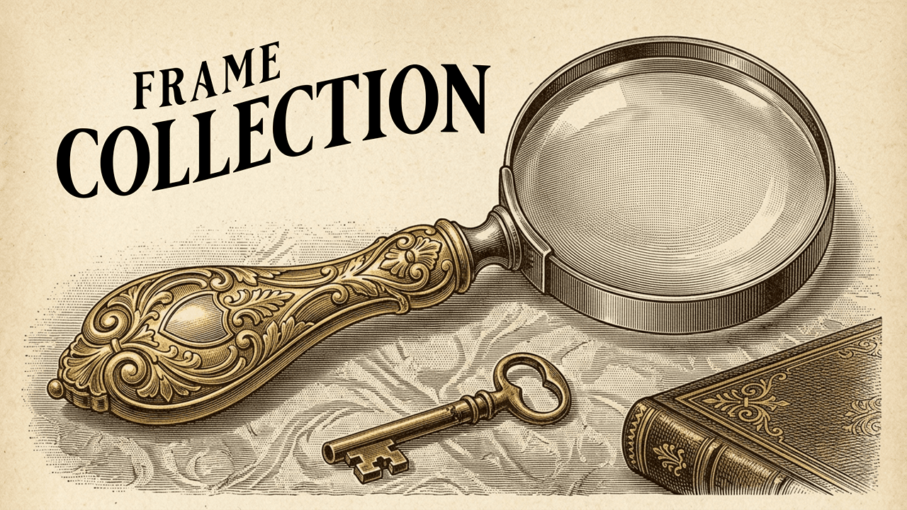 Frame Collection